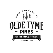 Olde Tyme Pines