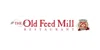 The Old Feed Mill