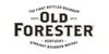 Old Forester