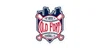 Old Fort Baseball Co