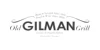 Old Gilman Grill