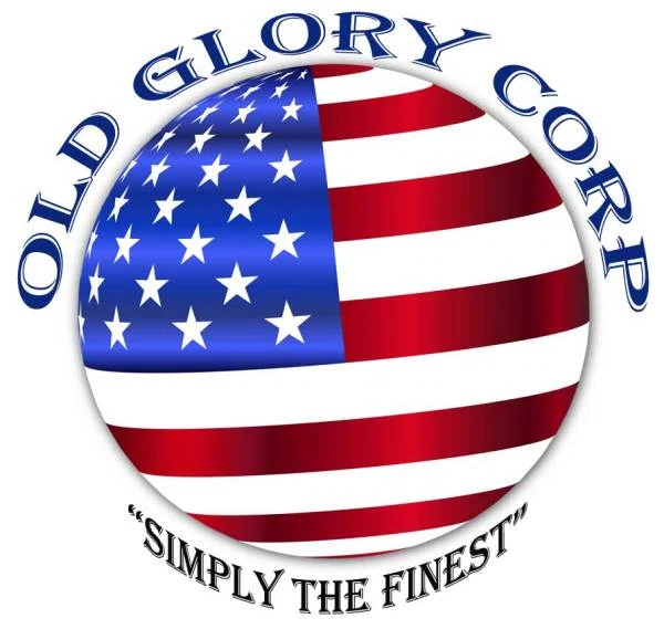 Old Glory Corp