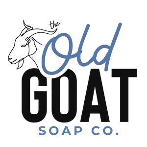 Old Goat Soap Co.