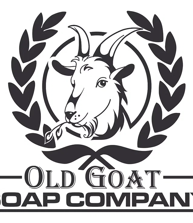 Old Goat Soap Company