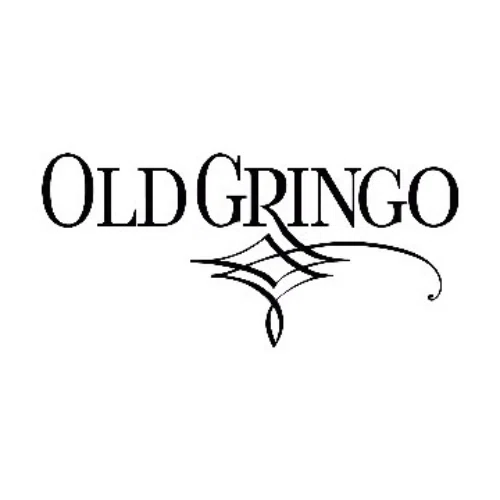 old gringo boots coupon