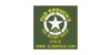 Old Grouch's Military Surplus