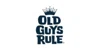 Old Guys Rule