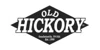 Old Hickory Bat Company