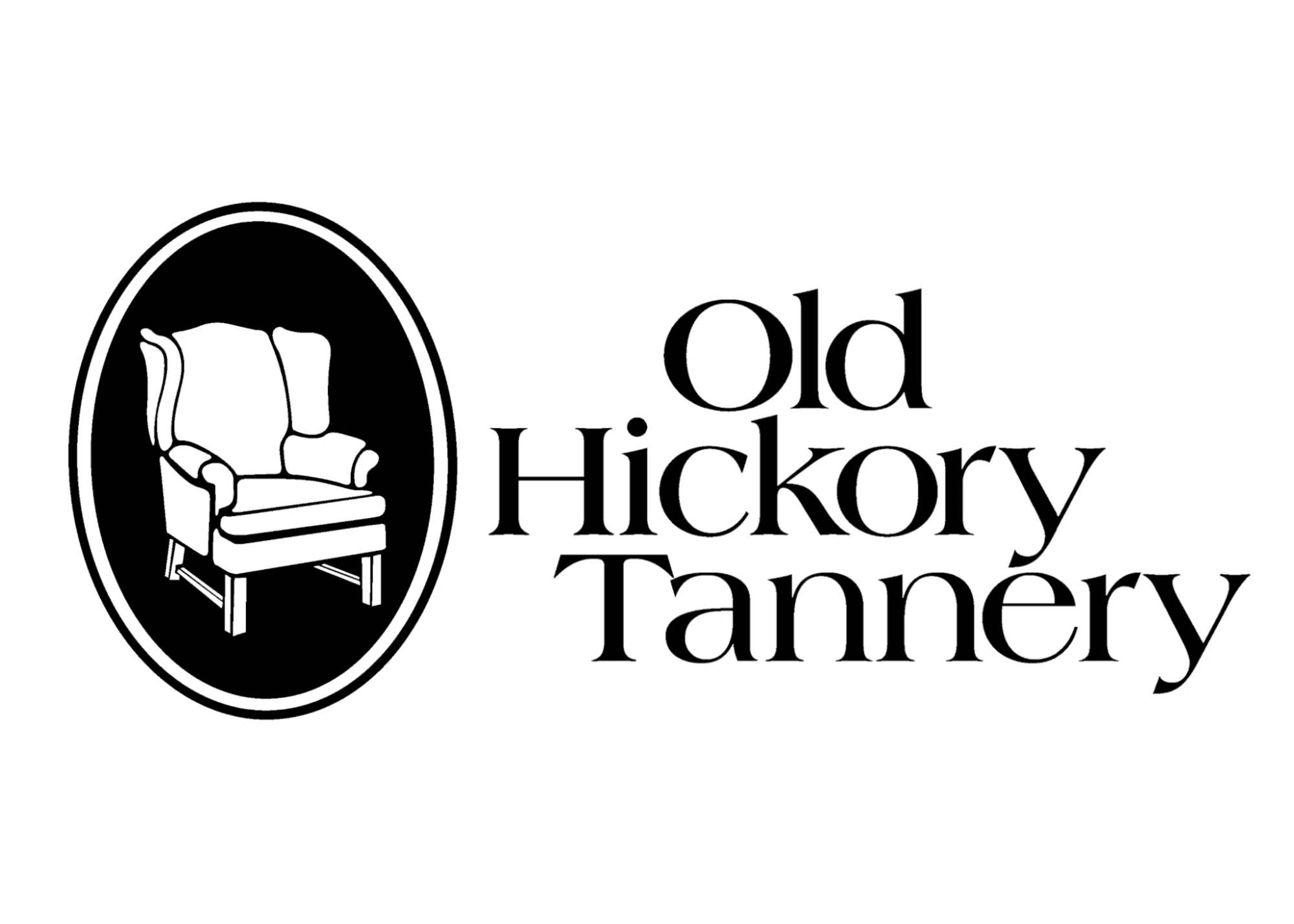 Old Hickory Tannery