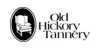 Old Hickory Tannery