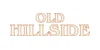 Old Hillside Bourbon Company