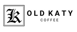 Old Katy Coffee