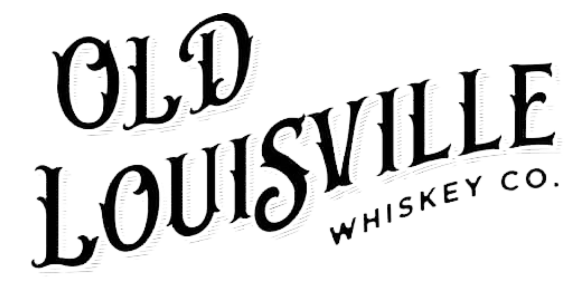 Old Louisville Whiskey