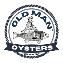 Old Man Oyster Company