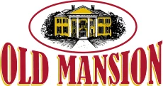 Old Mansion Foods