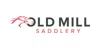 Old Mill Saddlery