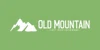 Old Mountain LLC