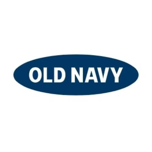 Old Navy Canada Promo Codes