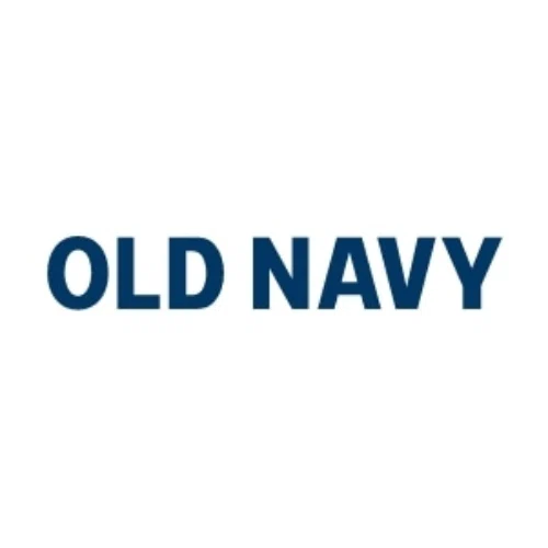 Old Navy