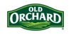 Old Orchard
