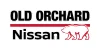 Old Orchard Nissan