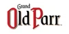 Grand Old Parr Scotch