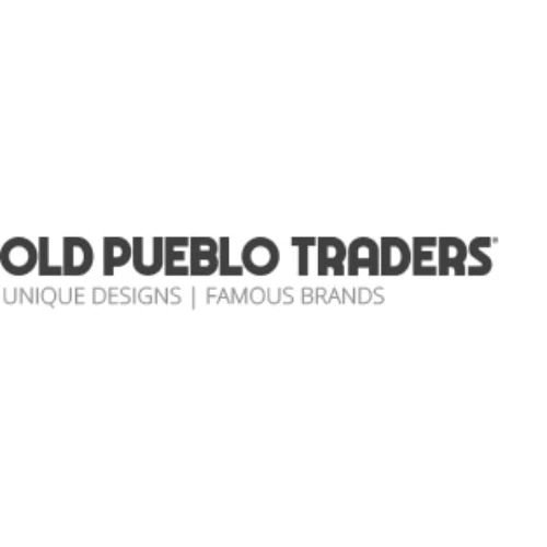 Old Pueblo Traders