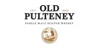 Old Pulteney