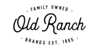 Old Ranch Brands