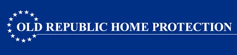 Old Republic Home Protection