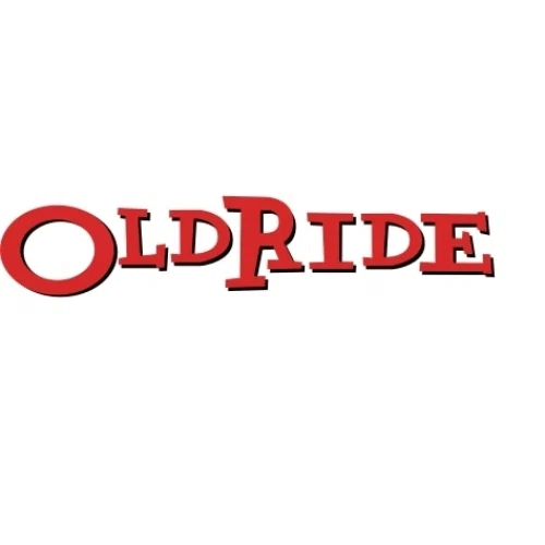 Oldride