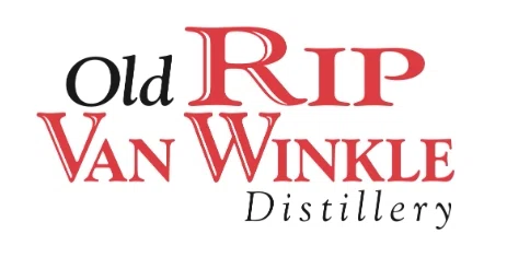 Old Rip Van Winkle