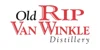 Old Rip Van Winkle
