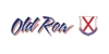 Old Row Coupons Old Row Coupons and Promo Code