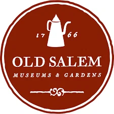 Old Salem Museums & Gardens