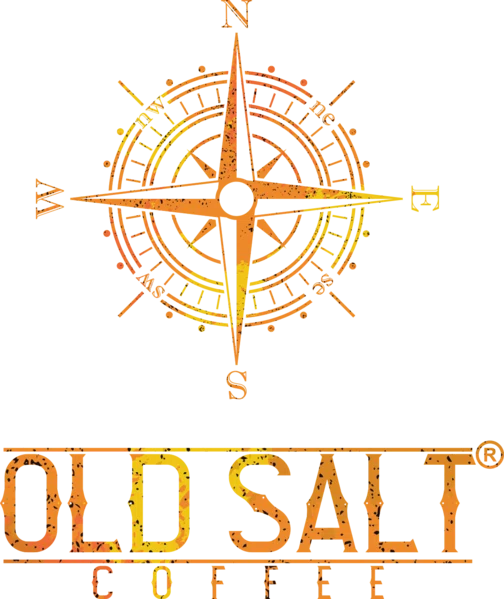 Old Salt Coffee