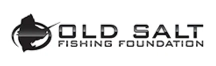 Old Salt Fishing Foundation