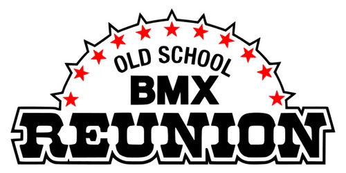 Old School BMX Reunion