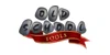OldSchool.tools