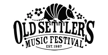 Old Settler's Music Festival