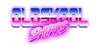 OldskoolShirts