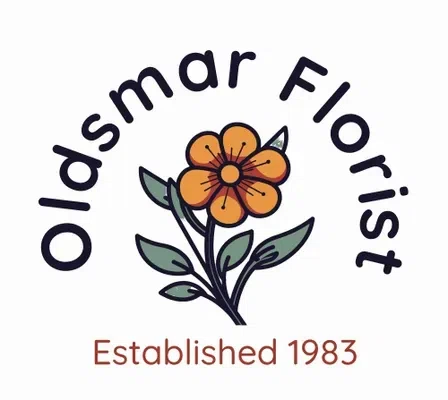 Oldsmar Florist