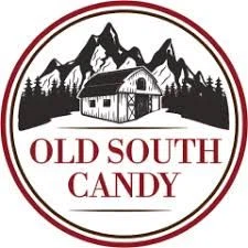 Old South Candy