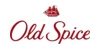 Old Spice