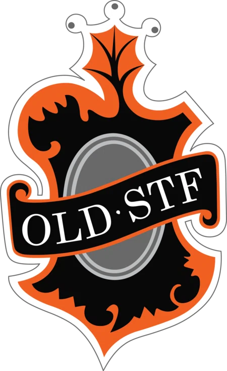 Old-Stf Cycle