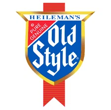 Old Style Beer