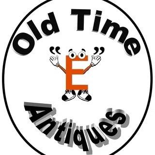 Old Time 