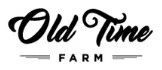 Old Time Farm