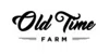 Old Time Farm