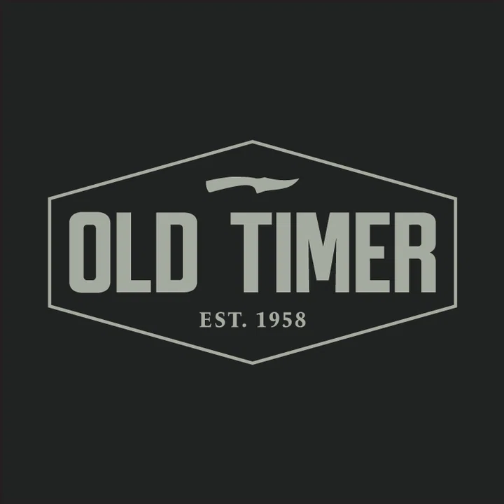 Old Timer Promo Codes
